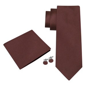<span class=keywords><strong>Cravatta</strong></span> Sottile Personalizzata di Alta Qualità in Poliestere Multicolore per <span class=keywords><strong>Uomo</strong></span>, Vendita all'Ingrosso con Stile Formale Unico e Logo Personalizzato - Product Image 4