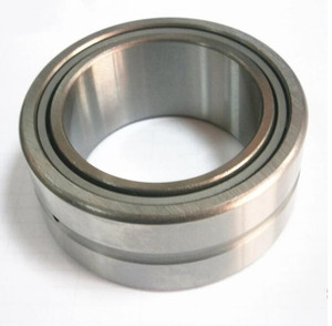 Roulement à aiguille toronique de haute qualité, taille de rouleau de pouces, usine directe - Product Image 1