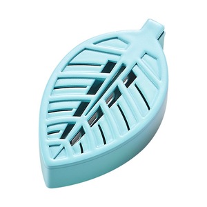 Dispensador de Agua para Mascotas, Calentador de Peces, Barra Calefactora USB con Control de Temperatura de 10W, Plástico Ecológico para Acuarios Pequeños - Product Image 2