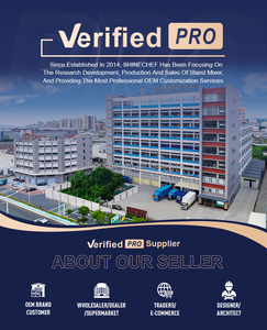 Machine à pain électrique compacte SOHEF pour usage domestique, gain de place, automatique à une touche, fabrique du pain blanc et du pain sucré, certifiée PSE/KC/CE - Product Image 6