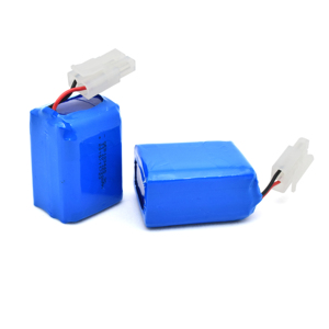 Geb Li-ion 11.1V 12V 103445 tốc độ cao RC <span class=keywords><strong>Lithium</strong></span> Polymer di động 1500mAh 3C <span class=keywords><strong>lithium</strong></span> có thể sạc lại-ion <span class=keywords><strong>battery</strong></span> pack với PCB/PCM/PCB - Product Image 5