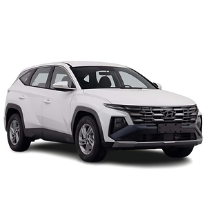 Nouvelle voiture à essence H-Yundai 2023 2024 Tucson L 1.5t Dct Glx Elite <span class=keywords><strong>Suv</strong></span> Voitures <span class=keywords><strong>Hundai</strong></span> Tucson d'occasion Véhicules chinois à vendre - Product Image 1