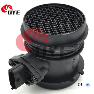 Hyundai Massa Luchtstroom <span class=keywords><strong>Meter</strong></span> Maf Sensor 0280218090 28100-35400 0280218029 0280218030 Voor Hyundai Kia - Product Image 3