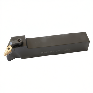 เครื่องมือหมุนภายนอก mvpn r/l เครื่องมือหมุนแทรกลบ2525 M16 - Product Image 2