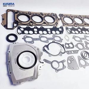 Venta al por mayor, piezas de motor de coche, kit completo de juntas apto para <span class=keywords><strong>Mercedes</strong></span> Benz OM642 3,0 DIESEL <span class=keywords><strong>V6</strong></span> OE A6420120064 - Product Image 2