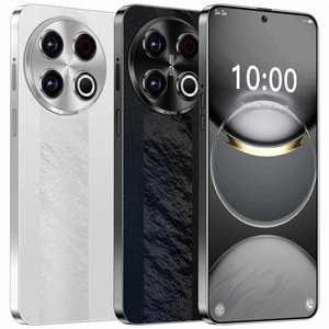 Teléfonos Baratos en Línea T 528 Spark 30, Teléfono Plegable Android - Product Image 3