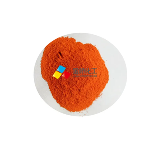 Dyestuff-tartrazine <span class=keywords><strong>CI</strong></span> <span class=keywords><strong>19140</strong></span> CAS 1934-21-0 E102สีเหลืองมะนาว - Product Image 6