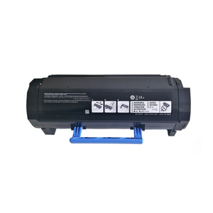 H-TWO-cartucho de tóner compatible con Konica Minolta Bizhub 4422, excelente TNP59 TNP61 <span class=keywords><strong>TNP</strong></span> 59 61 - Product Image 2