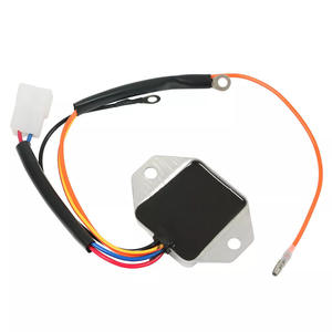 Encendedores Compatibles con EZGO 19627-G1 para Sistemas Eléctricos y de Encendido de Motocicletas - Product Image 2