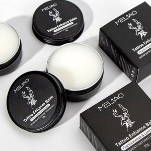 Custom Logo Saline Cleaning Solution Nose <strong>Belly</strong> Ear Piercing <strong>Cleaner</strong> Aftercare Piercings tattoo cream - Product Image 5