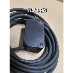 Sensor Fotoeléctrico Keyence PZ-V71 PZ-V71P, Tipo de Cable NPN PNP, en Stock - Product Image 5