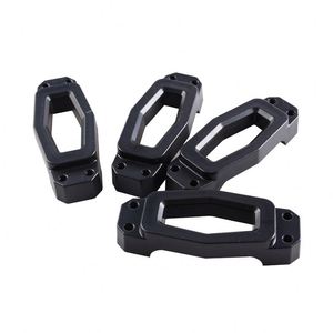 YongJin Atv Body Kit Kit de base support de boîte de rangement 715002350 pour Can Am Outlander L & Max L <span class=keywords><strong>G2L</strong></span> - Product Image 2