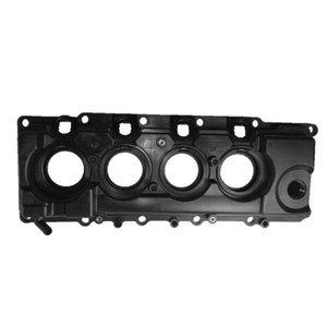 Couvercle <span class=keywords><strong>de</strong></span> culasse <span class=keywords><strong>de</strong></span> moteur Couvercle <span class=keywords><strong>de</strong></span> soupape <span class=keywords><strong>de</strong></span> moteur ROCKER COVER pour NISAN <span class=keywords><strong>PA</strong></span>/TROL 3.0L Y61 ZD30 OEM # 13264-VS40A 13264VS40A - Product Image 1