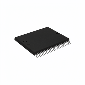 Componentes de Circuito Electrónico 52 TFSOP R1LV0816ASD-5SI # Canal de Distribución del Fabricante de Memorias B0 - Product Image 1