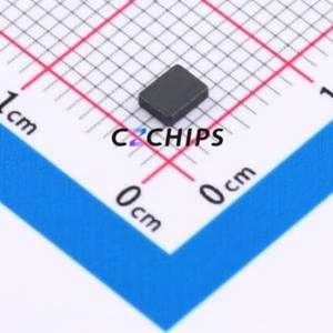 Inductor de Potencia ZEPIM322510T1R5MLF 1210 (Inductancia: 1.5uH) (Precisión: 20%) (Corriente Nominal: 4.2A) - Product Image 1