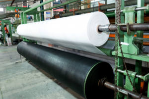 Tapis de glisse pour gym MCG Heavy Duty, <span class=keywords><strong>gazon</strong></span> artificiel durable en rouleau pour la zone de fitness fonctionnel et cardio. - Product Image 5