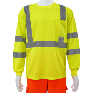hiได้แก่สะท้อนเครื่องแต่งกายถักและตาข่าย - Product Image 4