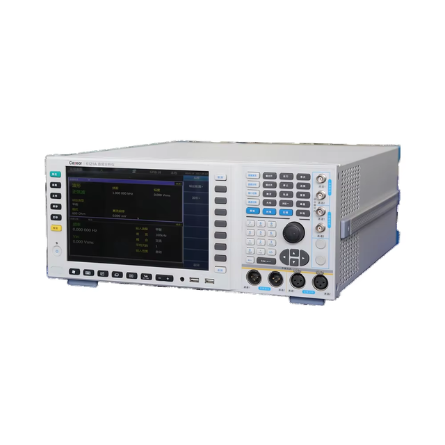 Ceyear 6121A Audio Analyzer