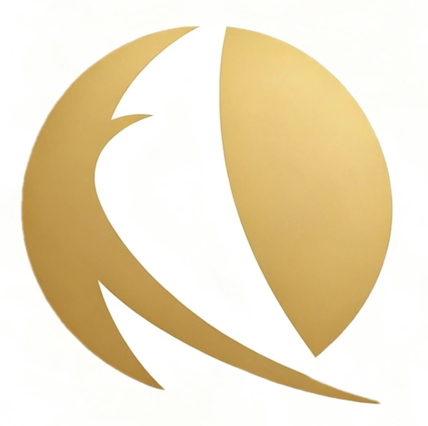 Kangton Industry, Inc. logo