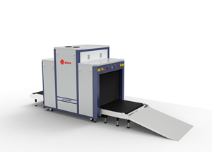 Macchina a raggi <span class=keywords><strong>X</strong></span> per bagagli ZA10080, scanner a raggi <span class=keywords><strong>X</strong></span> per bagagli da aeroporto, prezzo della macchina per la scansione dei bagagli - Product Image 3