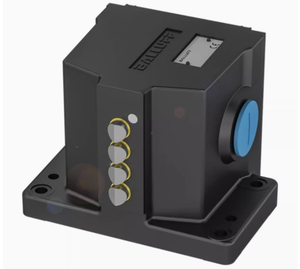 Il nuovo interruttore originale <span class=keywords><strong>BNS</strong></span> 819-D04-R12-100-10 - Product Image 1