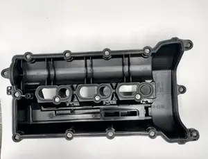 Engine Valve Cover RH For La-nd-Ro-ver And Jag-uar XF XJ XE F- PACE F-TYPE 2012-2019#LR109354 AJ814002