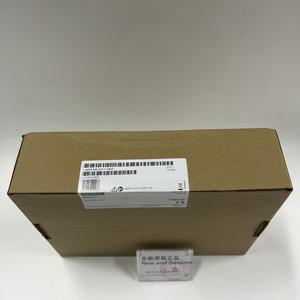 Panneau tactile HMI SIEMENS 6AV6648-0CC11-3AX0 - Product Image 1