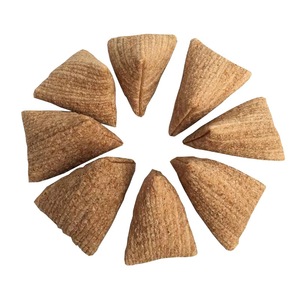 Machine extrudeuse alimentaire compacte personnalisée, nouveau design, extrudeuse de snacks soufflés avec moteur et composants essentiels pour la vente en gros - Product Image 3