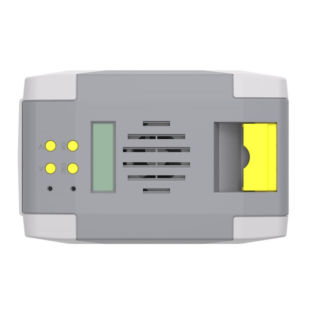 Seaory Access Control System Plastic Card Printing Machine