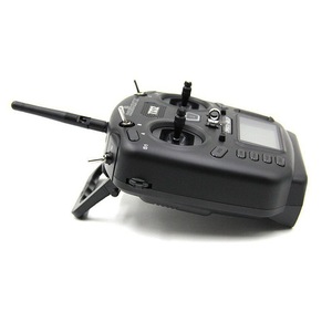 RadioMaster TX12 MKII 16 canales con gimbals Hall, compatible con OPENTX EDGETX, transmisor de control remoto ELRS 915M 2.4G para drones RC FPV - Product Image 3