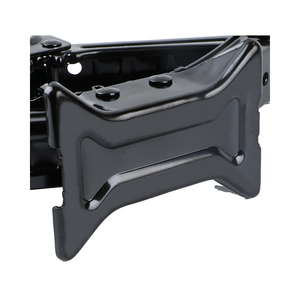 Gato Hidráulico Vertical de Acero para Automóviles con Capacidad de 1.5T, Herramienta para Cambio de Neumáticos para Vehículos - Product Image 4