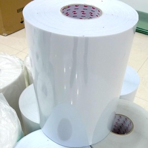 Semaine de promotion : Vente en gros de strass thermocollants de qualité supérieure, rouleaux de flocage adhésif <span class=keywords><strong>pour</strong></span> strass, rouleaux de flocage en gros - Product Image 4