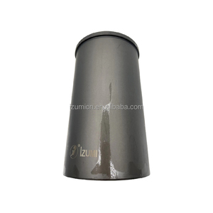 Recambio de Cilindro para Motor Diésel IZUMI de 6 Cilindros y 118 mm 6D17 ME071125 - Product Image 2