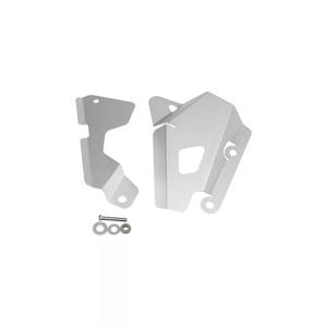 Accessoires de modification de moto, couvercle de protection du réservoir d'huile de frein arrière - Product Image 2