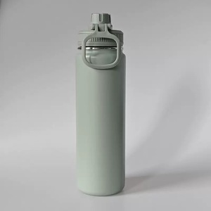 Multiple Color Options 304 Stainless Steel <b>Kettle</b> Portable Household Office Travel Hotel <b>Keep</b> <b>Warm</b> Cordless <b>Kettle</b> - Product Image 6