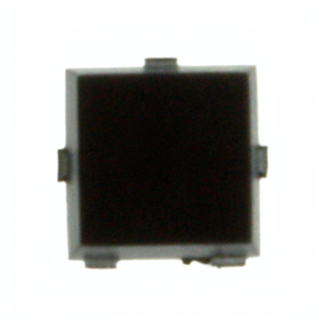 3-PowerSMD, Flat Leads Transistors Electronic Circuit Components Manufacturer Channel ZXTCM322TA - Product Image 1
