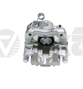 Nouvel étrier de frein professionnel VIKA 1J0615423 pour Audi VW |   Garantie de <span class=keywords><strong>60</strong></span> 000 km |   Pièce de rechange authentique - Product Image 2