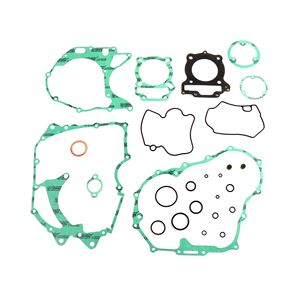 Kit completo de juntas (no incluye retenes de aceite) - Marca ATHENA Modelo P400210850205 - Product Image 1