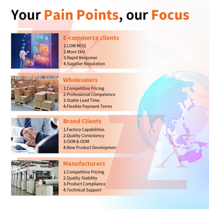 Sinh Thái Thân Thiện Dệt May Nhãn Tùy Chỉnh Quần Áo Thẻ Với Logo Nhãn Hiệu Riêng Có Thể Giặt Nhãn Cho Quần Áo Thương Hiệu - Product Image 6