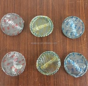 Esaever แหวนลูกสูบคุณภาพสูง13011-PM0-B02 13011PM0B02 32375 16151 9-7616 44 00024 32357 16025 97616 4400024 32360 16029ผู้ผลิต - Product Image 5