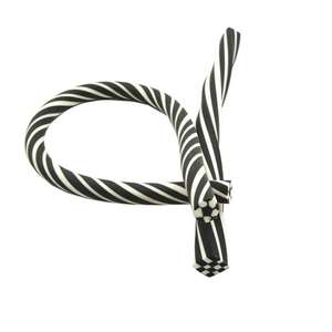 Gomme à effacer en caoutchouc souple en forme de corde en gros - Product Image 5