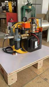 Quemador <span class=keywords><strong>de</strong></span> aceite residual industrial para diésel/motor/atomización <span class=keywords><strong>de</strong></span> aire comprimido vegetal <span class=keywords><strong>de</strong></span> 220V para secado y calentamiento <span class=keywords><strong>de</strong></span> combustible pesado - Product Image 6