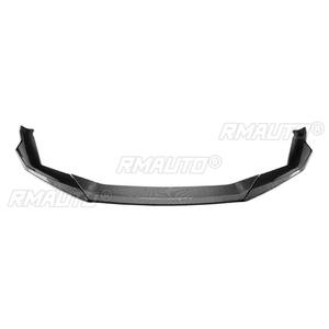 Para BMW Serie 5 M5 F90 LCI 2021-2024, Protector de Parachoques Delantero, Difusor, Kit de Carrocería, Cubierta Protectora, Accesorios - Product Image 6