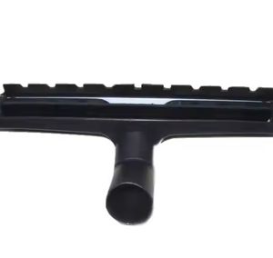 <span class=keywords><strong>Nilfisk</strong></span> <span class=keywords><strong>aspirateur</strong></span> humide sec utilisation 35mm diamètre brosse de sol batterie électrique source d'alimentation manuelle plastique réutilisable pour voitures VR - Product Image 4