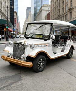 <span class=keywords><strong>Venta</strong></span> al por Mayor <span class=keywords><strong>de</strong></span> Autos Clásicos Eléctricos Nuevos, Vehículos Clásicos <span class=keywords><strong>de</strong></span> Transporte Especial, Autos Clásicos Americanos Legales para Circular en la Calle, Autos Antiguos Clásicos en Oferta - Product Image 6