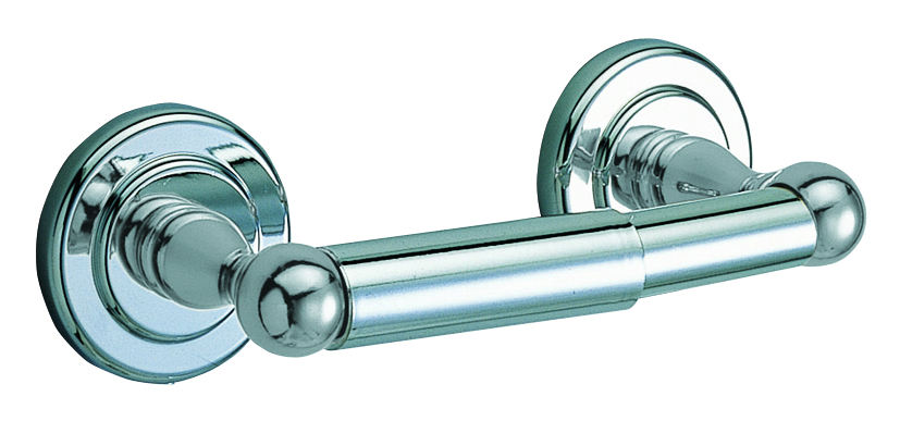 ที่ใส่กระดาษ