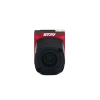 Caméra Axisflying 1800TVL HD OWL Pro Black Light 1080P CVBS haute résolution pour photographie aérienne nocturne sur drones de course FPV