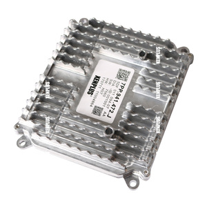 Bộ Điều Khiển Mô-đun Đèn Pha <span class=keywords><strong>LED</strong></span> A3 A6 A7 Chính Hãng Mới 7PP941472J - Product Image 1