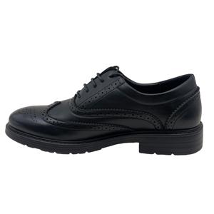 Chaussures pour hommes de luxe personnalisées, dernières tendances, plates et confortables, pour le bureau, les mariages et les occasions décontractées - Product Image 5