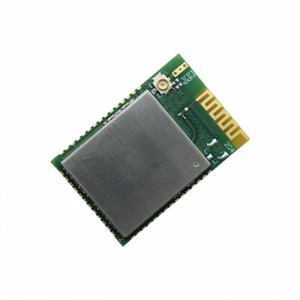 Módulos y módems transceptores de RF RC-CC1352P en stock - Product Image 1